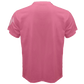MTO Die Chromaberry Pink T-shirt