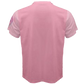 MTO Sparkle Bats Pink T-shirt