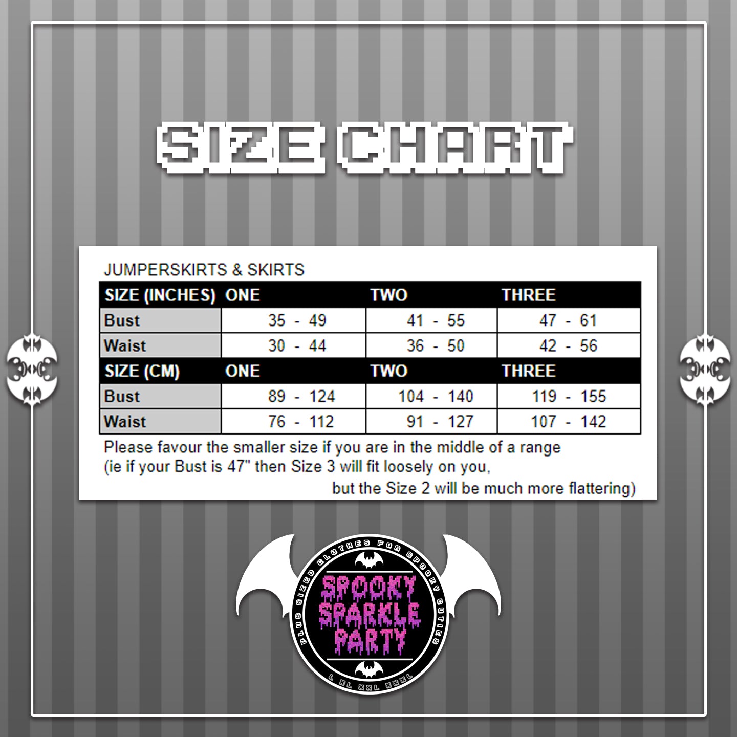 Pre-order Cervine Dreams Violet JSK