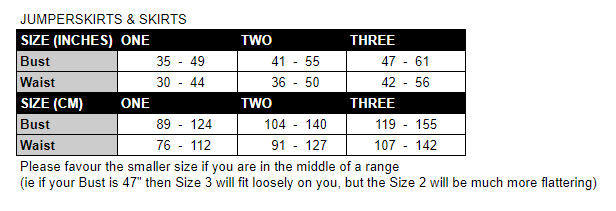 Payment Plan for Sparkle Bats Special Set (Paradiso 2022 Release)
