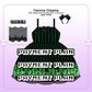 Payment Plan for Cervine Dreams JSK Green Heather Sowder
