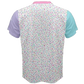 MTO Ossuary Pop Shoppe Sprinkle T-shirt