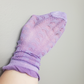 Hand Dyed Socks (1 pair)