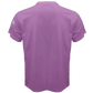 MTO Cicadamancy Lavender T-shirt